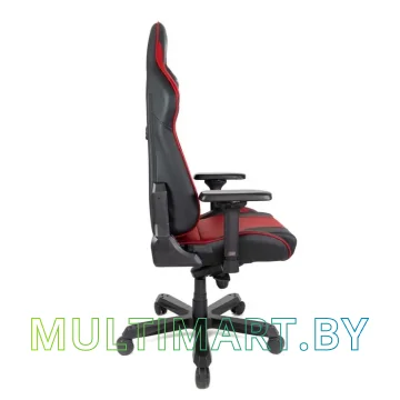 Кресло DXRacer OH/K99/NR картинка 4